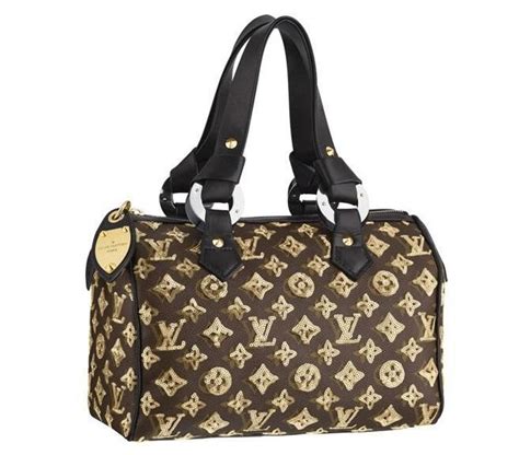 bolsa lv clon|louis vuitton bolsos falsos.